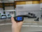preview Volkswagen Touran #5