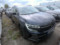 preview Renault Espace #1
