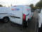 preview Renault Kangoo #3