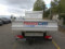 preview Mercedes Sprinter #4