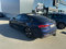 preview Audi A5 #1