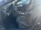 preview Audi A5 #2