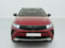 preview Opel Grandland X #1