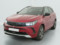preview Opel Grandland X #2