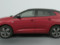 preview Opel Grandland X #3