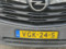 preview Opel Movano #4
