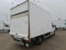 preview Renault Master #1