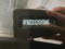 preview Peugeot Expert #5