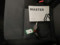 preview Renault Master #3