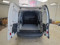 preview Renault Kangoo #4