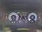 preview Audi A3 #3