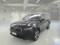 preview Volvo XC40 #0