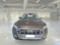 preview Audi Q5 #5