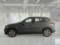 preview BMW X1 #3