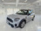 preview Mini Cooper SE Countryman #0