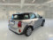 preview Mini Cooper SE Countryman #1