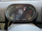 preview Mini Cooper SE Countryman #3