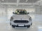 preview Mini Cooper SE Countryman #5