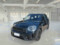 preview Mini Cooper S #0