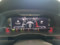 preview Skoda Superb #3