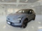 preview Volvo EX30 #0