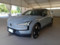 preview Volvo EX30 #0