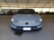 preview Volvo EX30 #5
