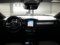 preview Volvo XC40 #2