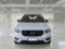 preview Volvo XC40 #3