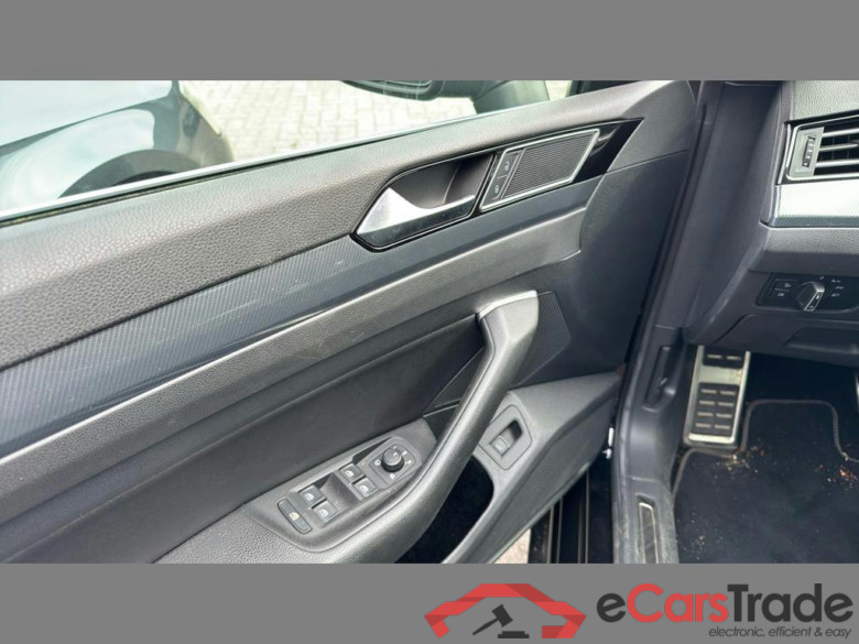 VOLKSWAGEN Arteon 1.5 TSI ACT R-Line OPF DSG (EU6.2) #6