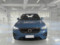 preview Volvo XC40 #5