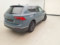 preview Volkswagen Tiguan #3