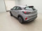 preview Ford Puma #2