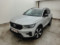 preview Volvo Other #0