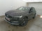 preview Volvo Other #0