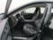 preview Volvo Other #2