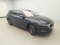 preview Skoda Octavia #4