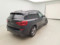 preview BMW X3 #3