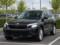 preview Skoda Kamiq #0