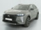 preview DS Automobiles Other #2