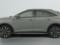 preview DS Automobiles Other #3