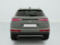 preview DS Automobiles Other #5