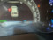 preview Toyota RAV 4 #4