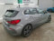 preview BMW 116 #2