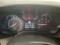 preview Citroen Berlingo #5