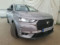 preview DS Automobiles DS7 Crossback #3