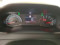 preview Peugeot 208 #5