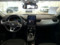 preview Renault Arkana #4