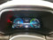 preview Renault Arkana #5