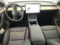 preview Tesla Model Y #5